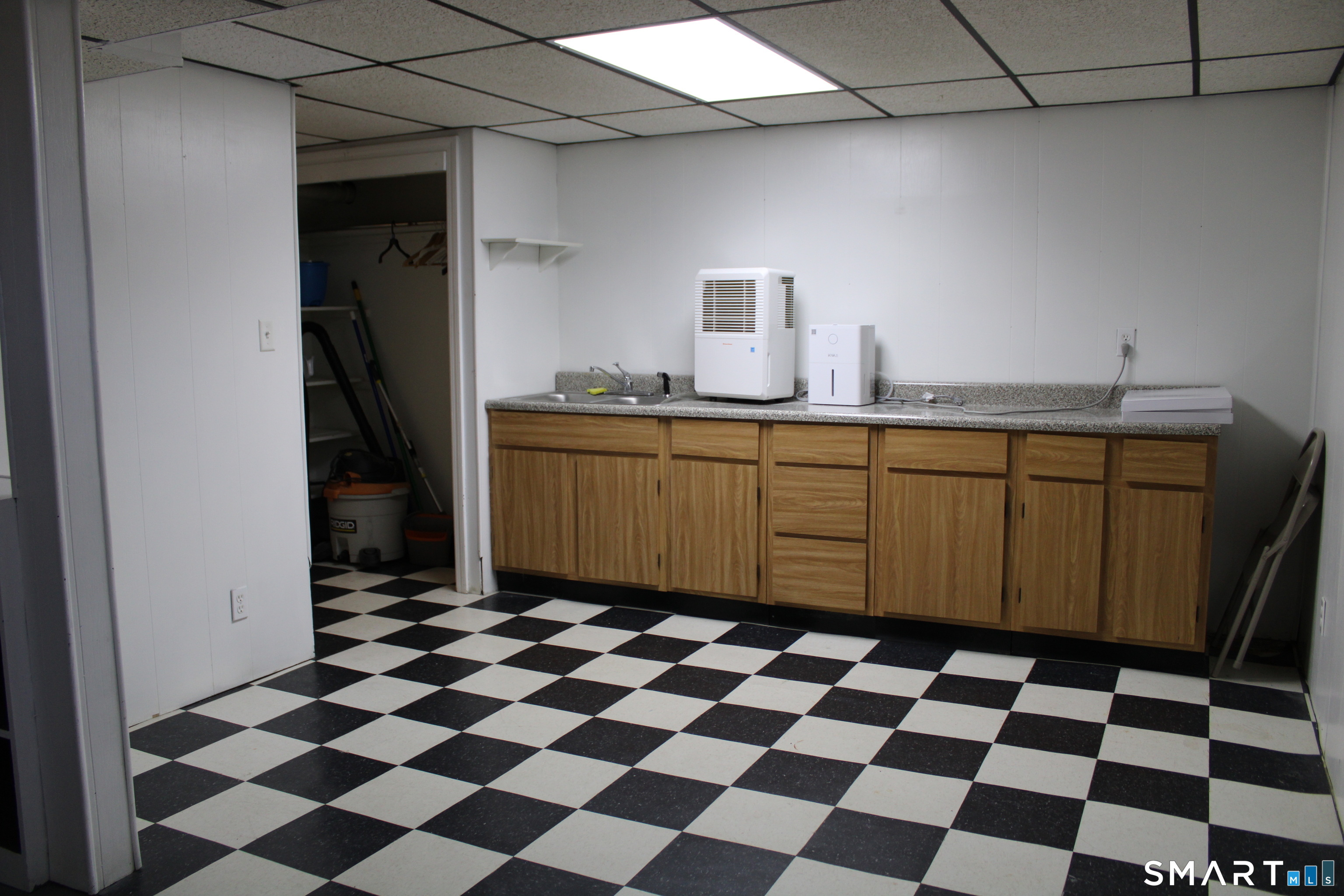 20 Westchester Drive Bristol CT 06010