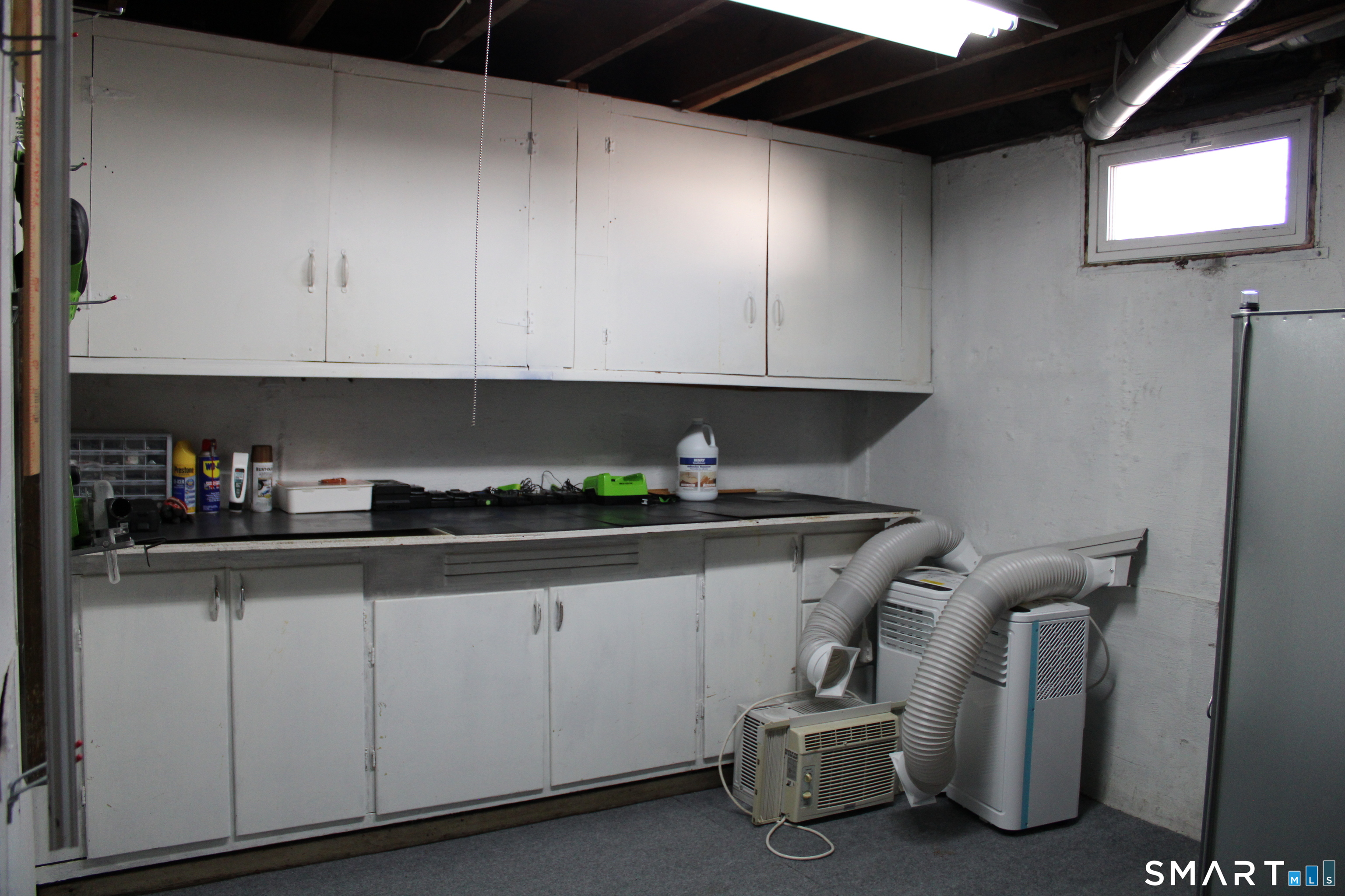 20 Westchester Drive Bristol CT 06010