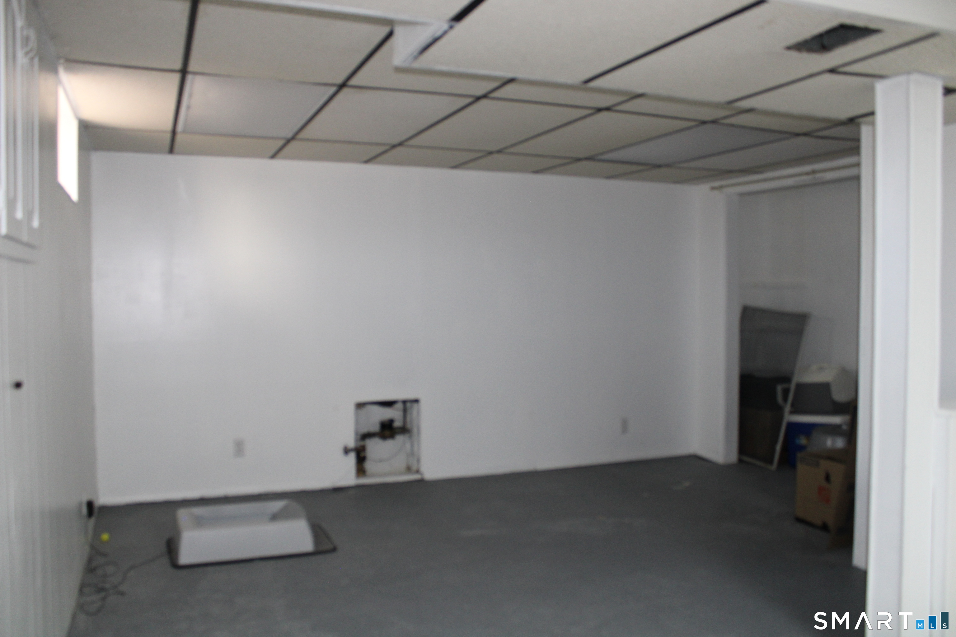 20 Westchester Drive Bristol CT 06010