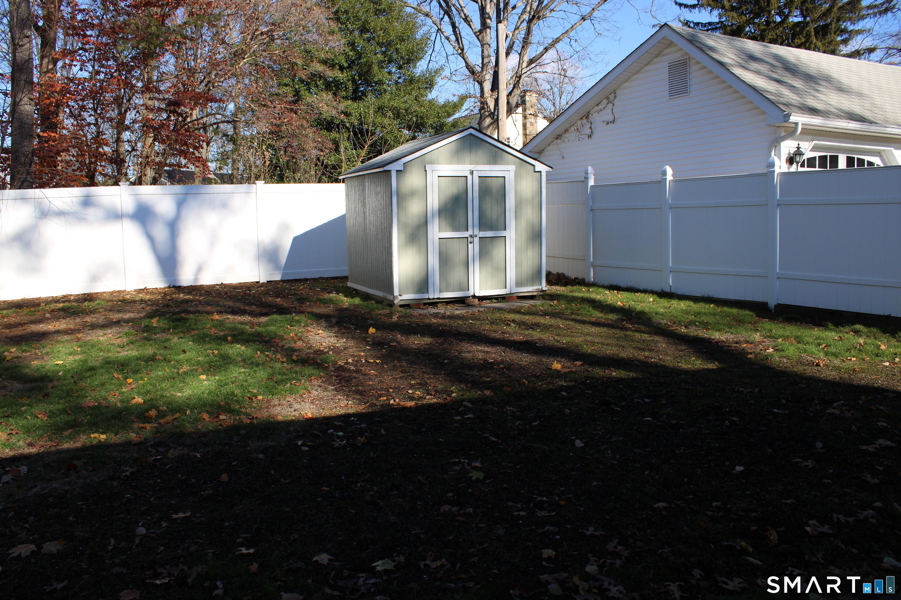 20 Westchester Drive Bristol CT 06010