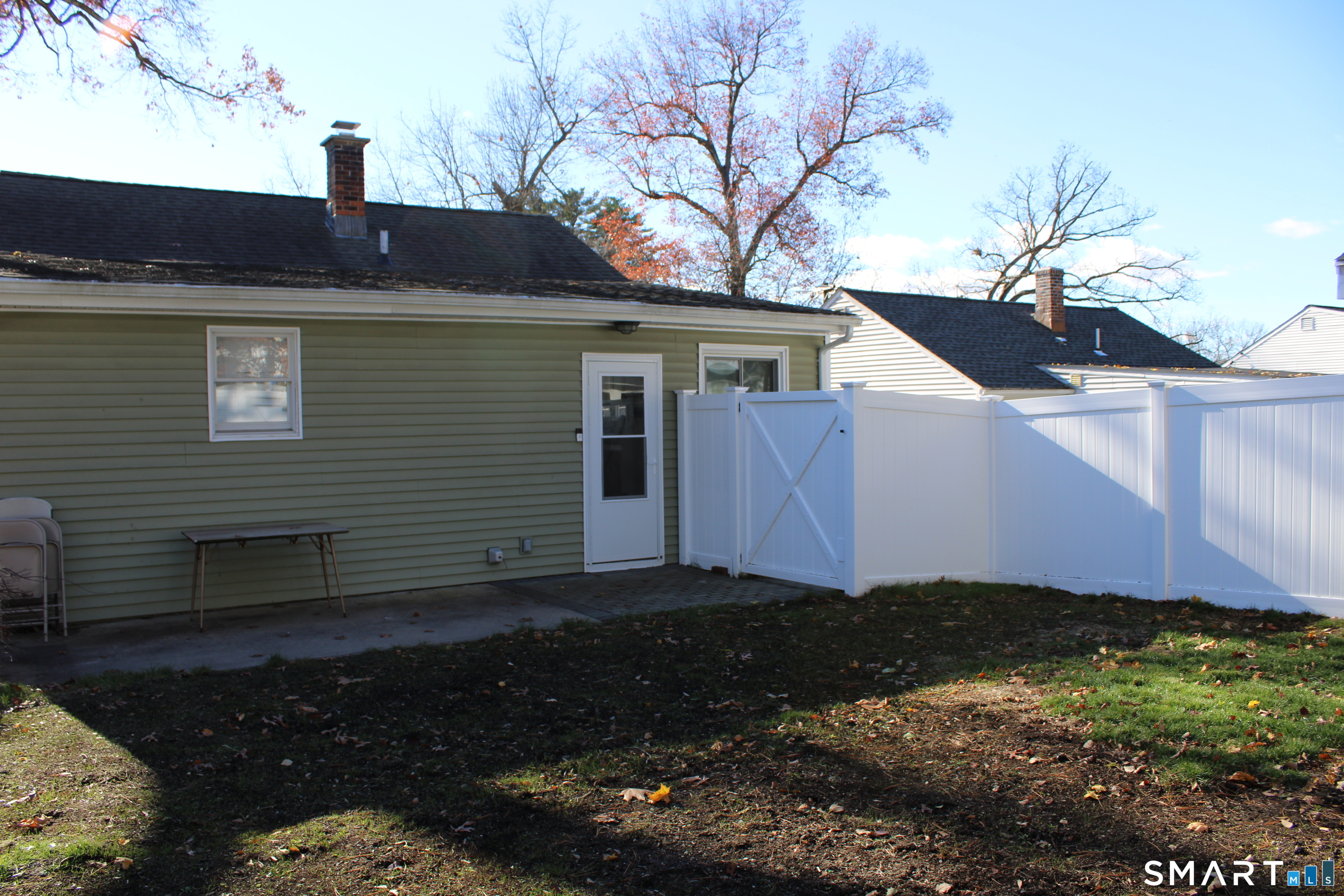 20 Westchester Drive Bristol CT 06010