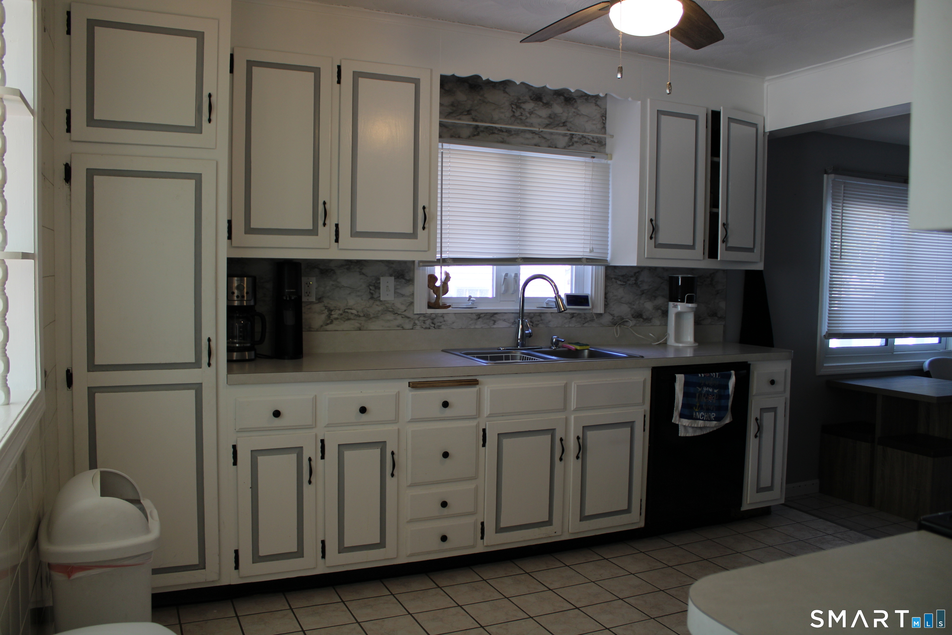 20 Westchester Drive Bristol CT 06010