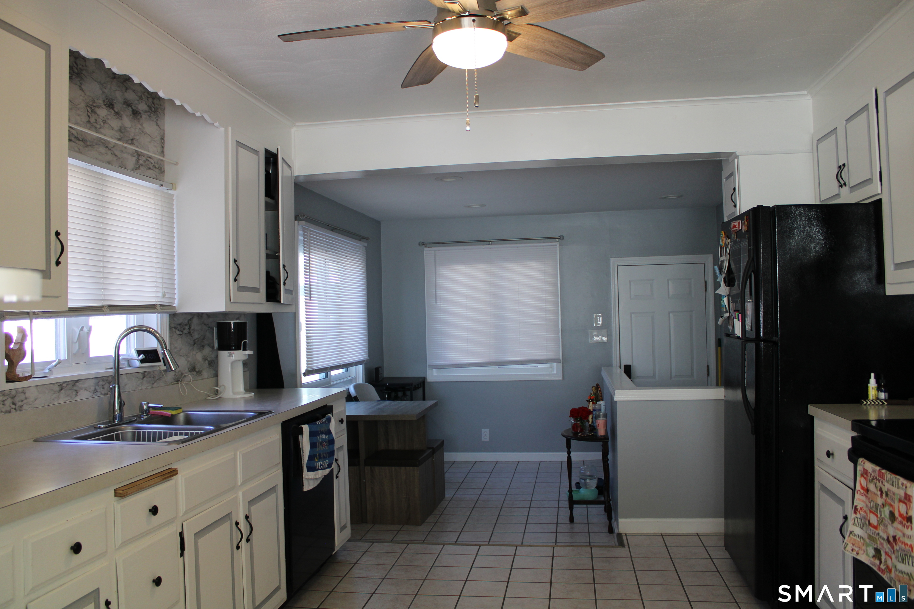 20 Westchester Drive Bristol CT 06010