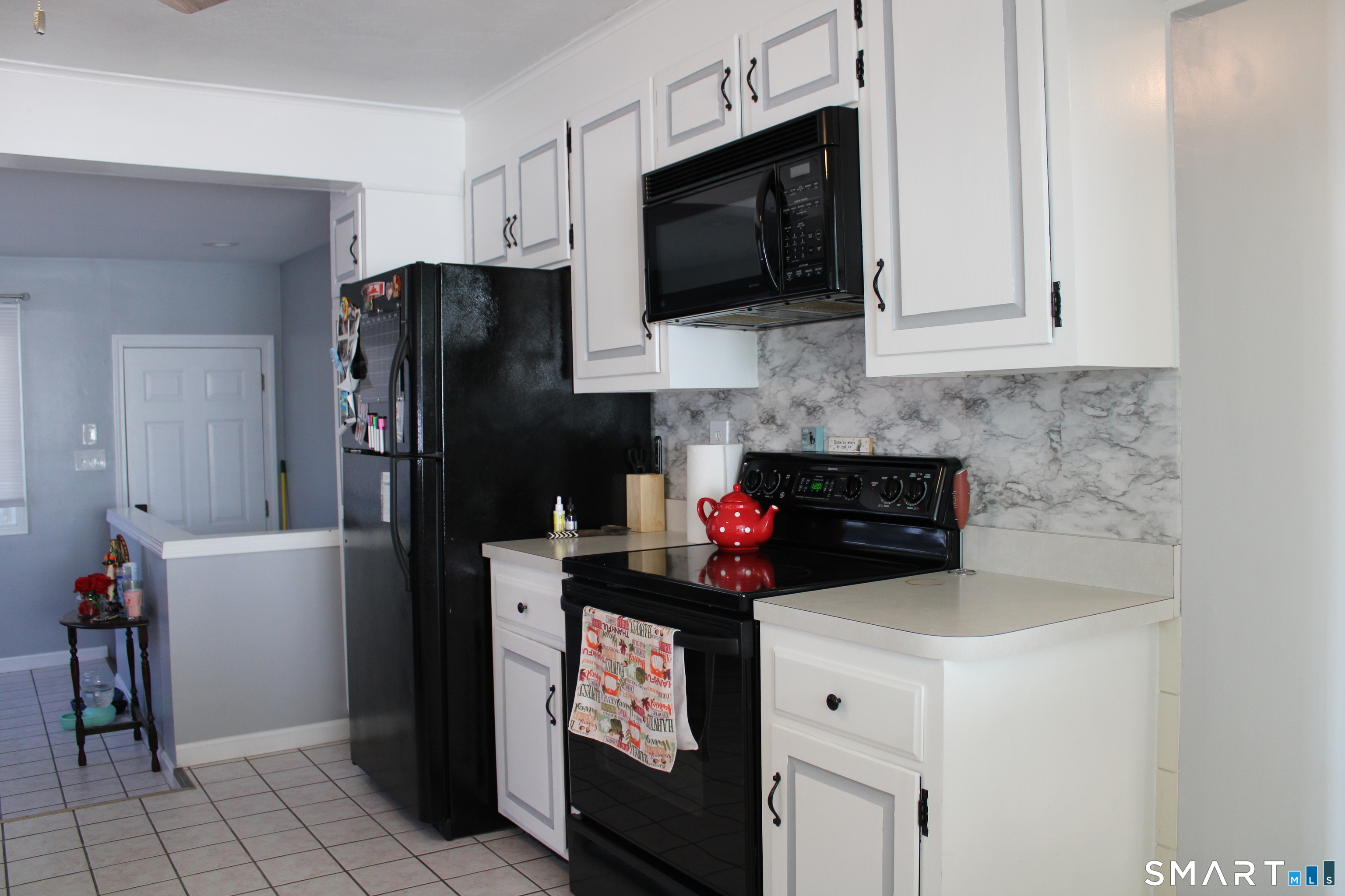 20 Westchester Drive Bristol CT 06010