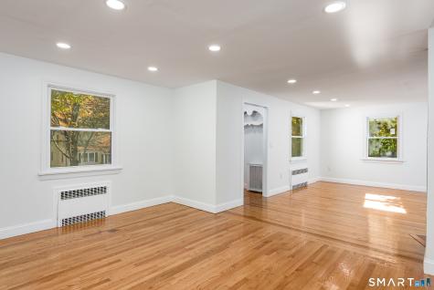 27 Vernon Street Hamden CT 06518
