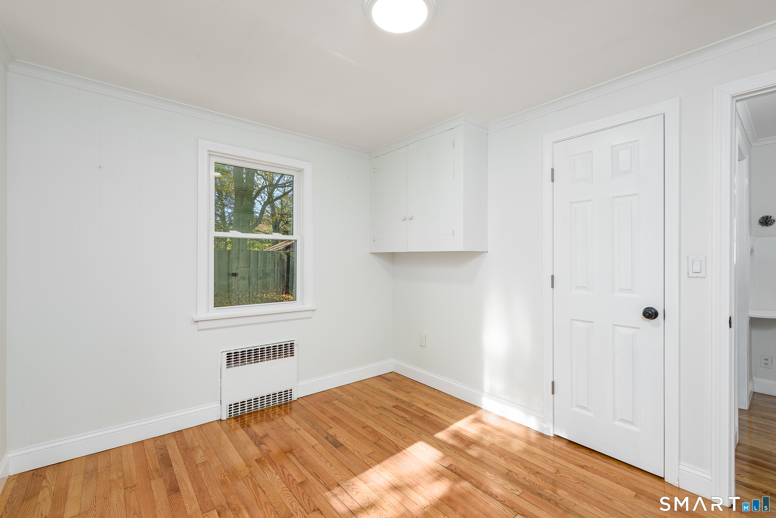 27 Vernon Street Hamden CT 06518