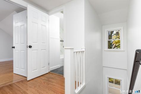 27 Vernon Street Hamden CT 06518