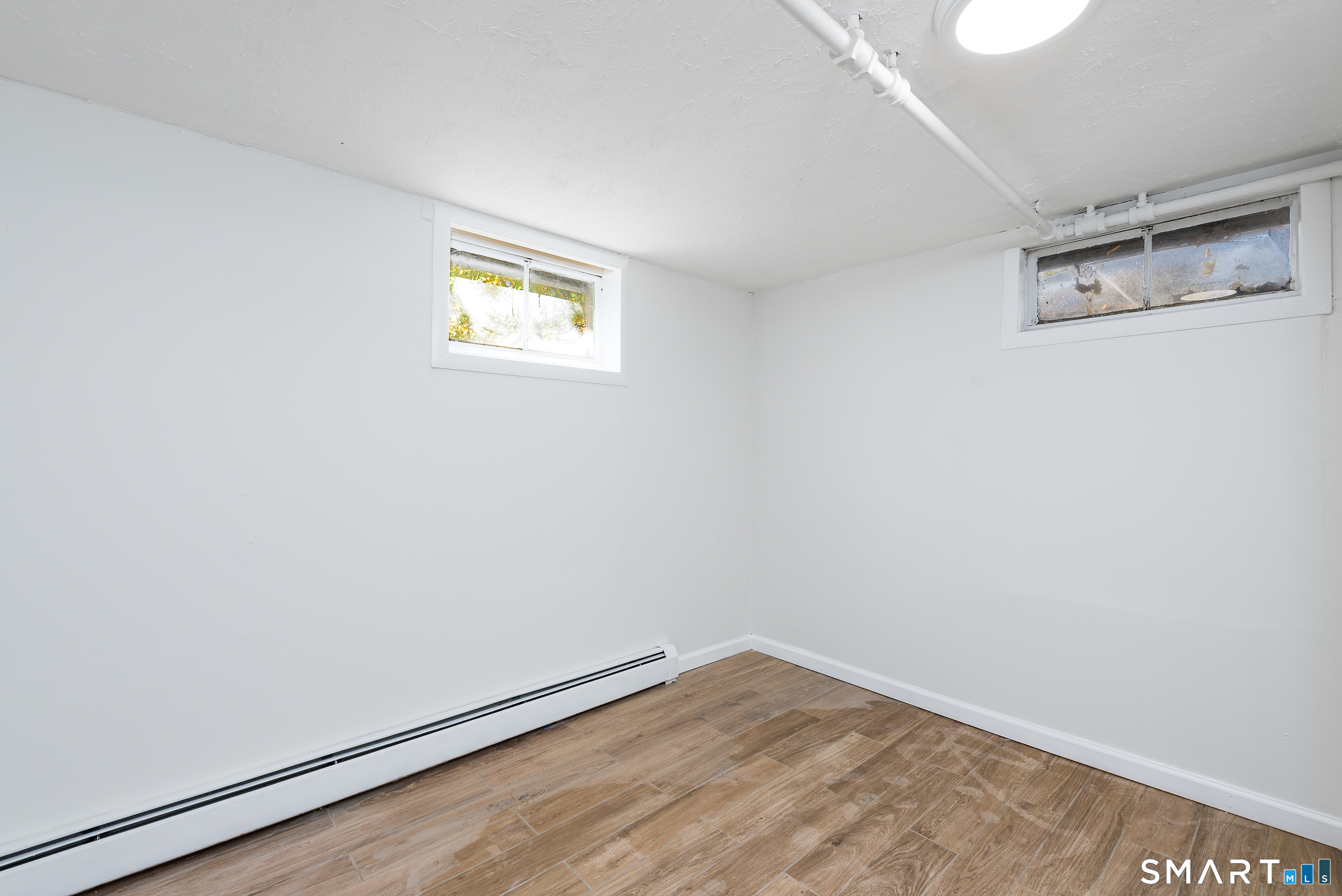27 Vernon Street Hamden CT 06518