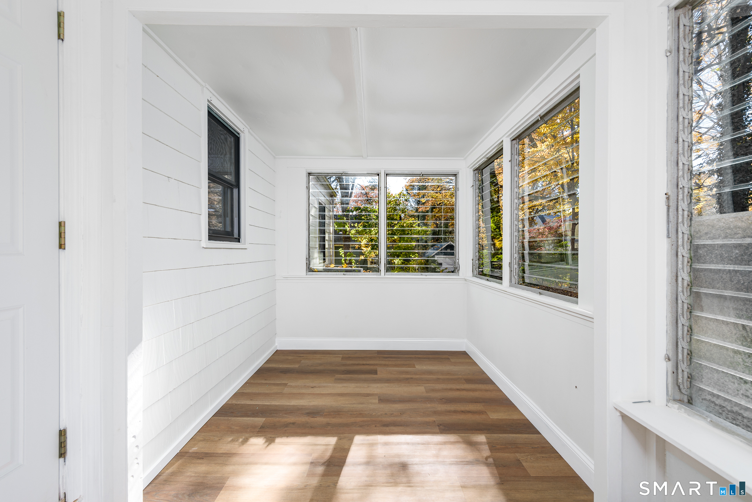 27 Vernon Street Hamden CT 06518