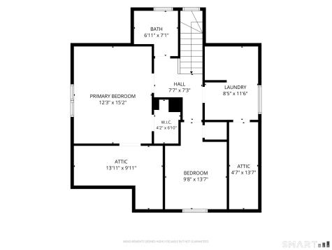 27 Vernon Street Hamden CT 06518