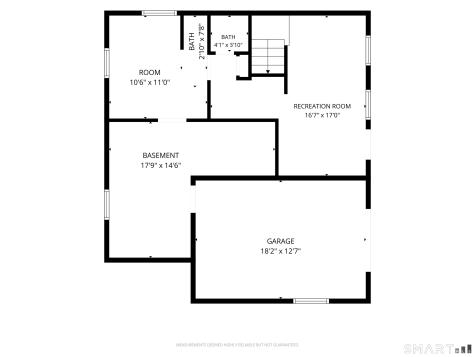 27 Vernon Street Hamden CT 06518
