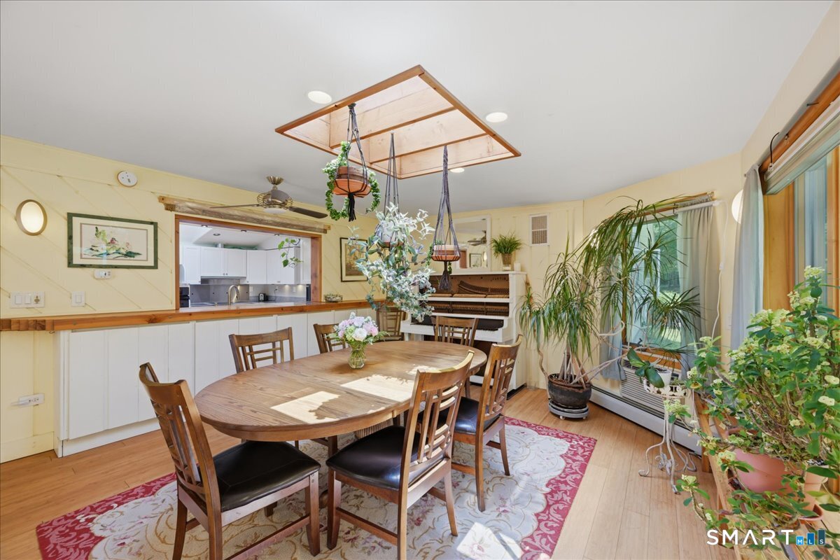 15 Mitchell Drive East Lyme CT 06357