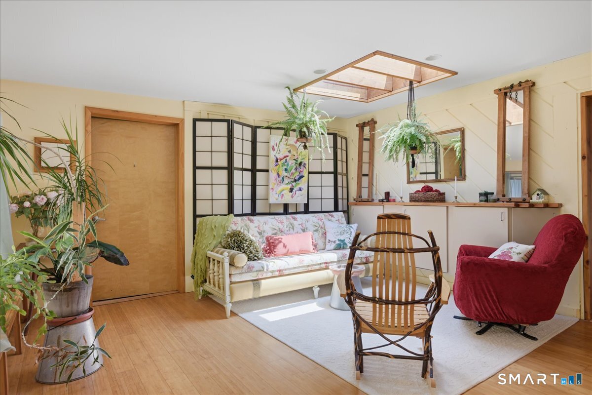 15 Mitchell Drive East Lyme CT 06357