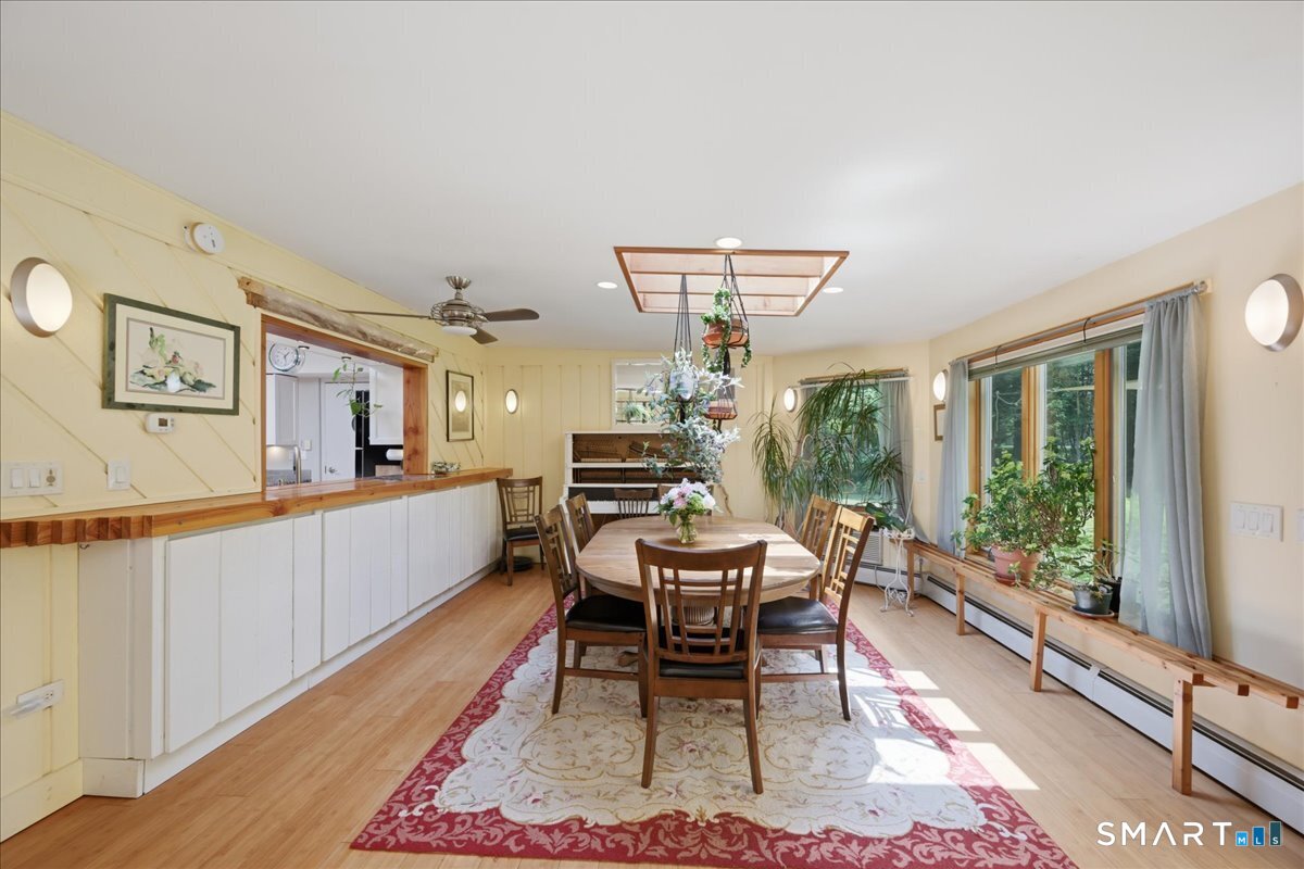 15 Mitchell Drive East Lyme CT 06357