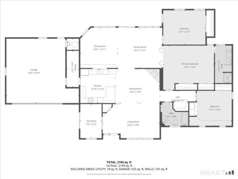15 Mitchell Drive East Lyme CT 06357