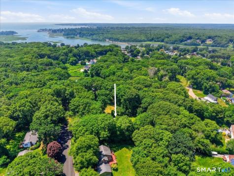 15 Mitchell Drive East Lyme CT 06357