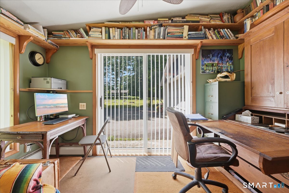 15 Mitchell Drive East Lyme CT 06357