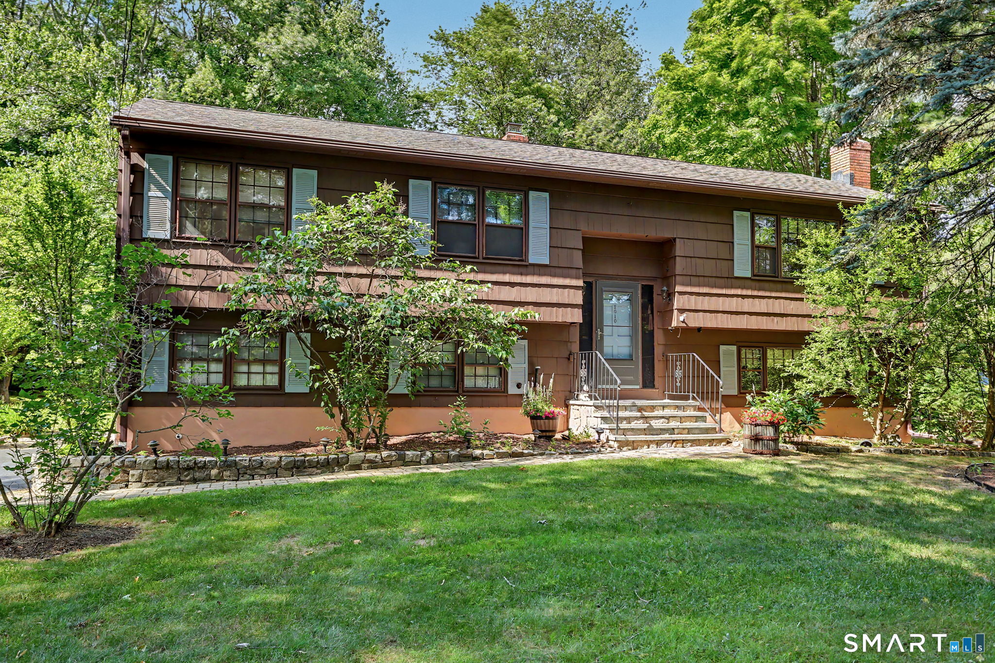 2010 Old Town Road Trumbull CT 06611