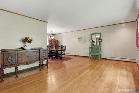2010 Old Town Road Trumbull CT 06611