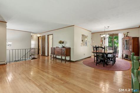 2010 Old Town Road Trumbull CT 06611