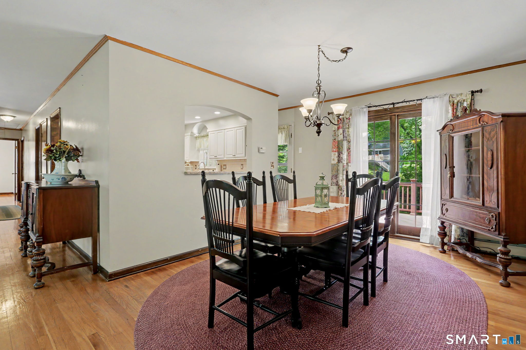 2010 Old Town Road Trumbull CT 06611