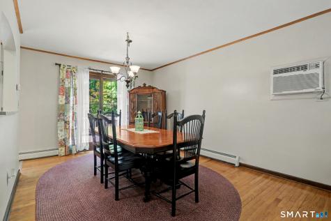 2010 Old Town Road Trumbull CT 06611