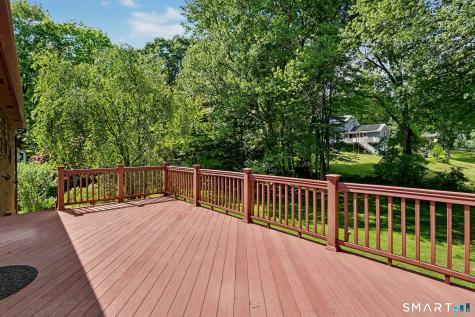 2010 Old Town Road Trumbull CT 06611