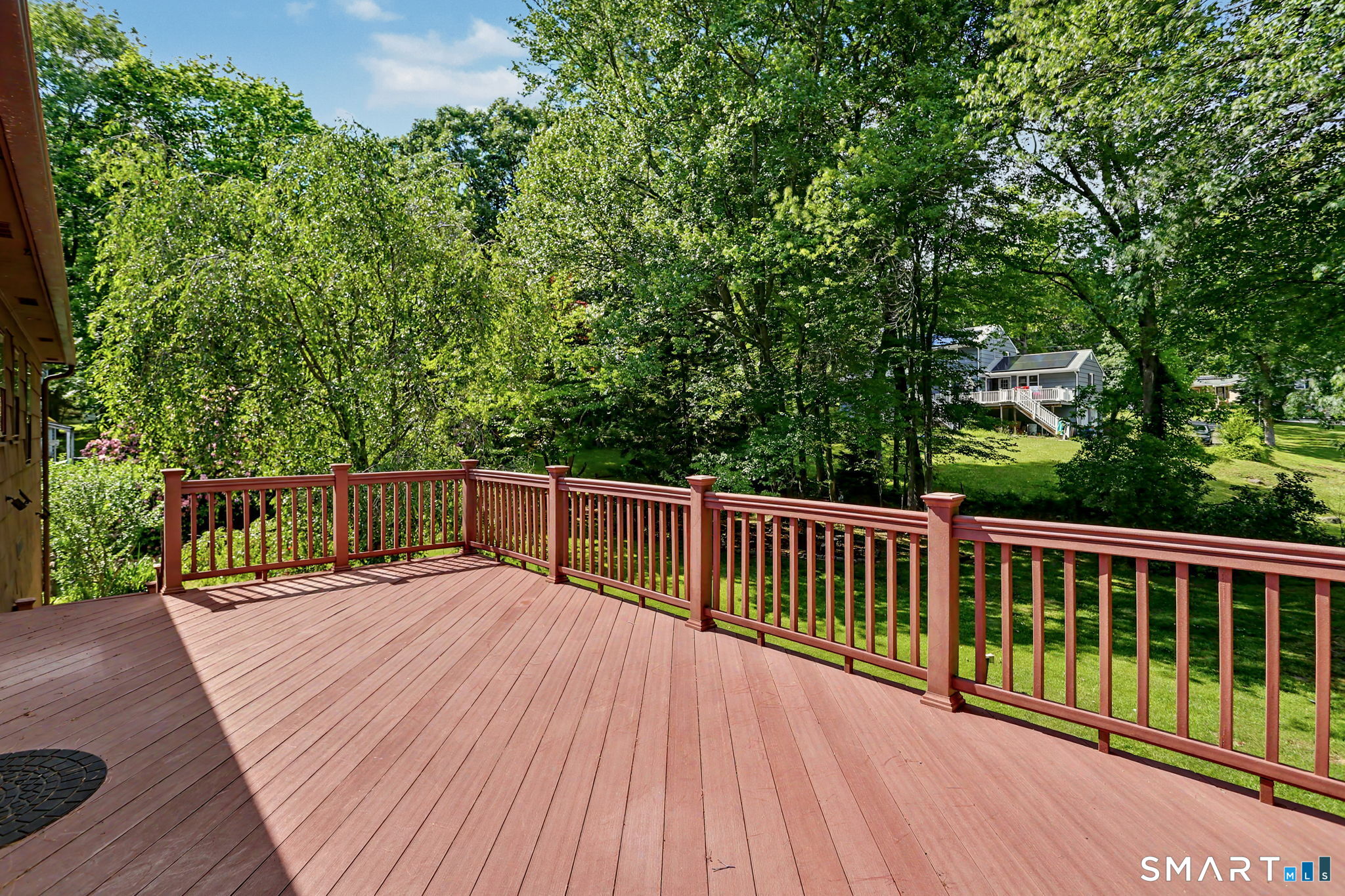 2010 Old Town Road Trumbull CT 06611