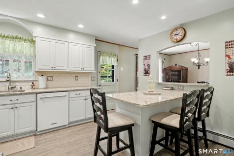 2010 Old Town Road Trumbull CT 06611