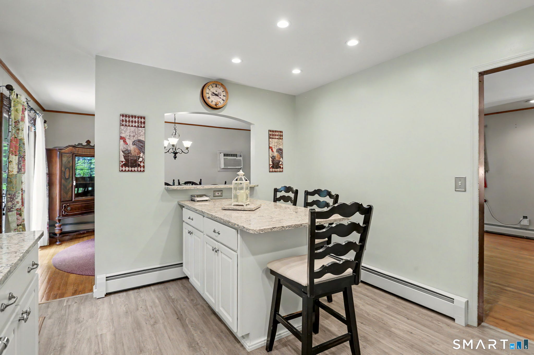 2010 Old Town Road Trumbull CT 06611