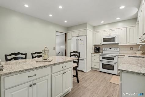 2010 Old Town Road Trumbull CT 06611
