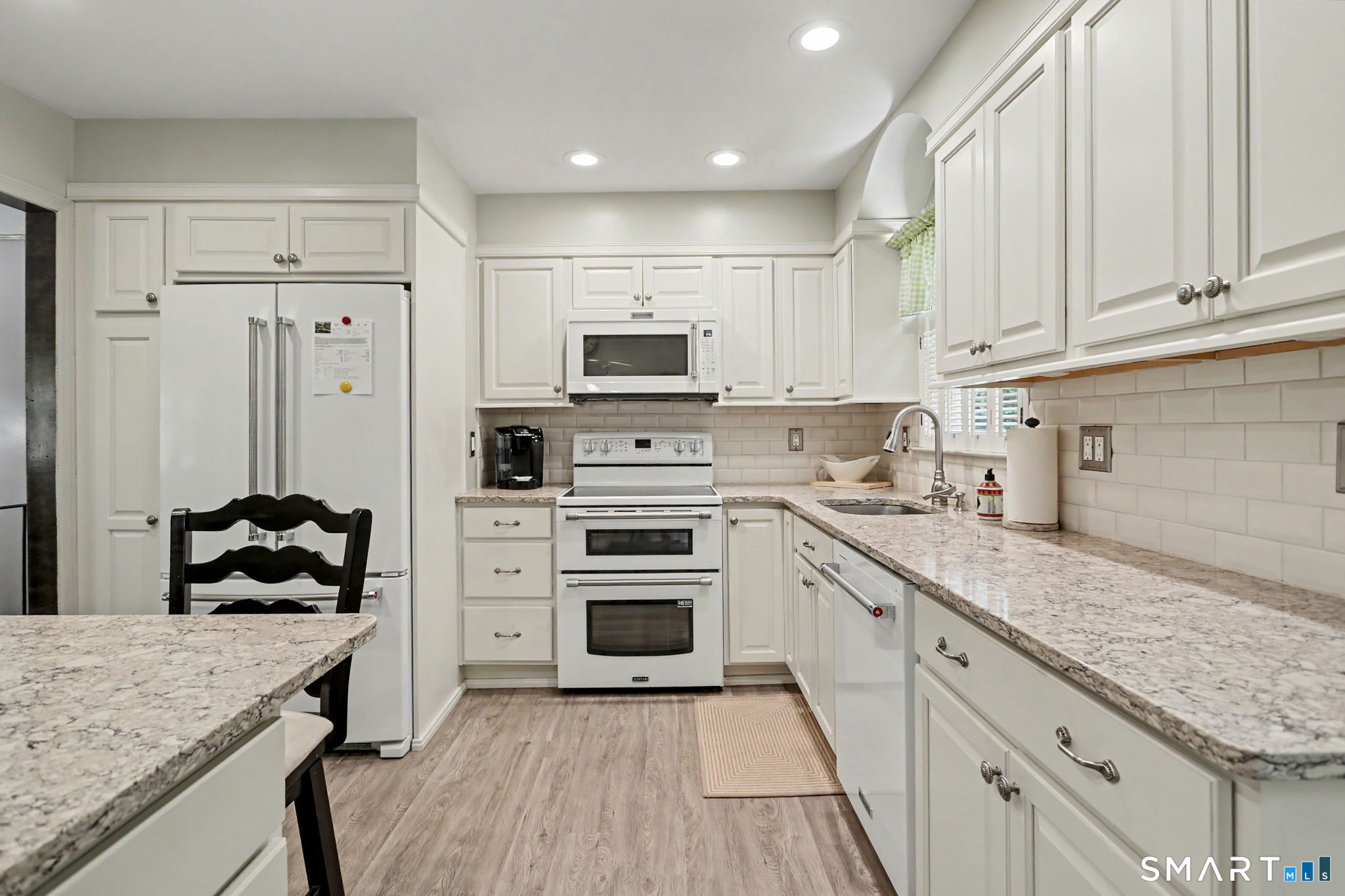 2010 Old Town Road Trumbull CT 06611