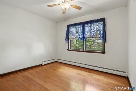 2010 Old Town Road Trumbull CT 06611