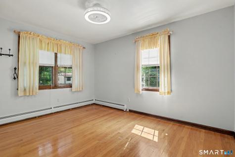 2010 Old Town Road Trumbull CT 06611