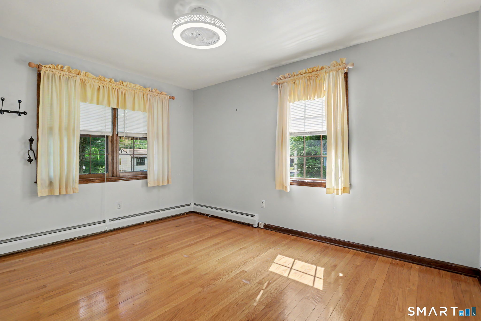2010 Old Town Road Trumbull CT 06611