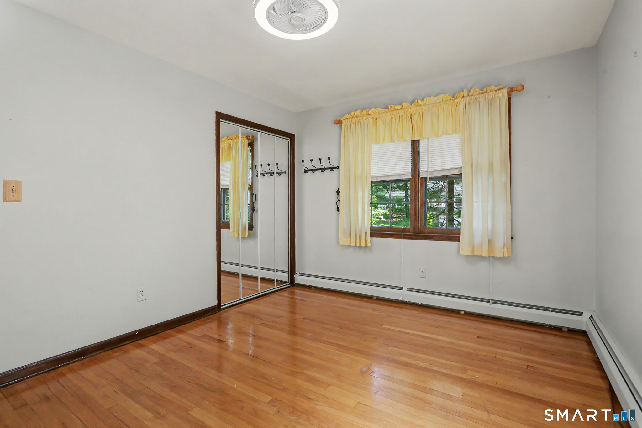 2010 Old Town Road Trumbull CT 06611
