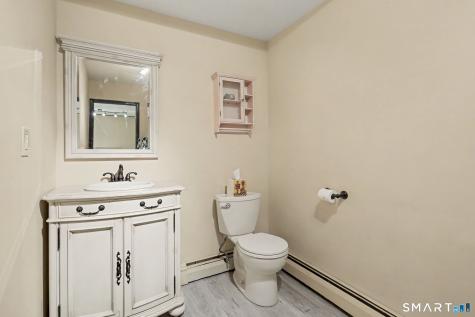 2010 Old Town Road Trumbull CT 06611