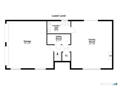2010 Old Town Road Trumbull CT 06611