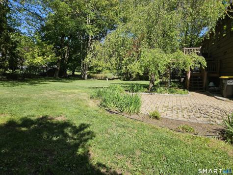 2010 Old Town Road Trumbull CT 06611
