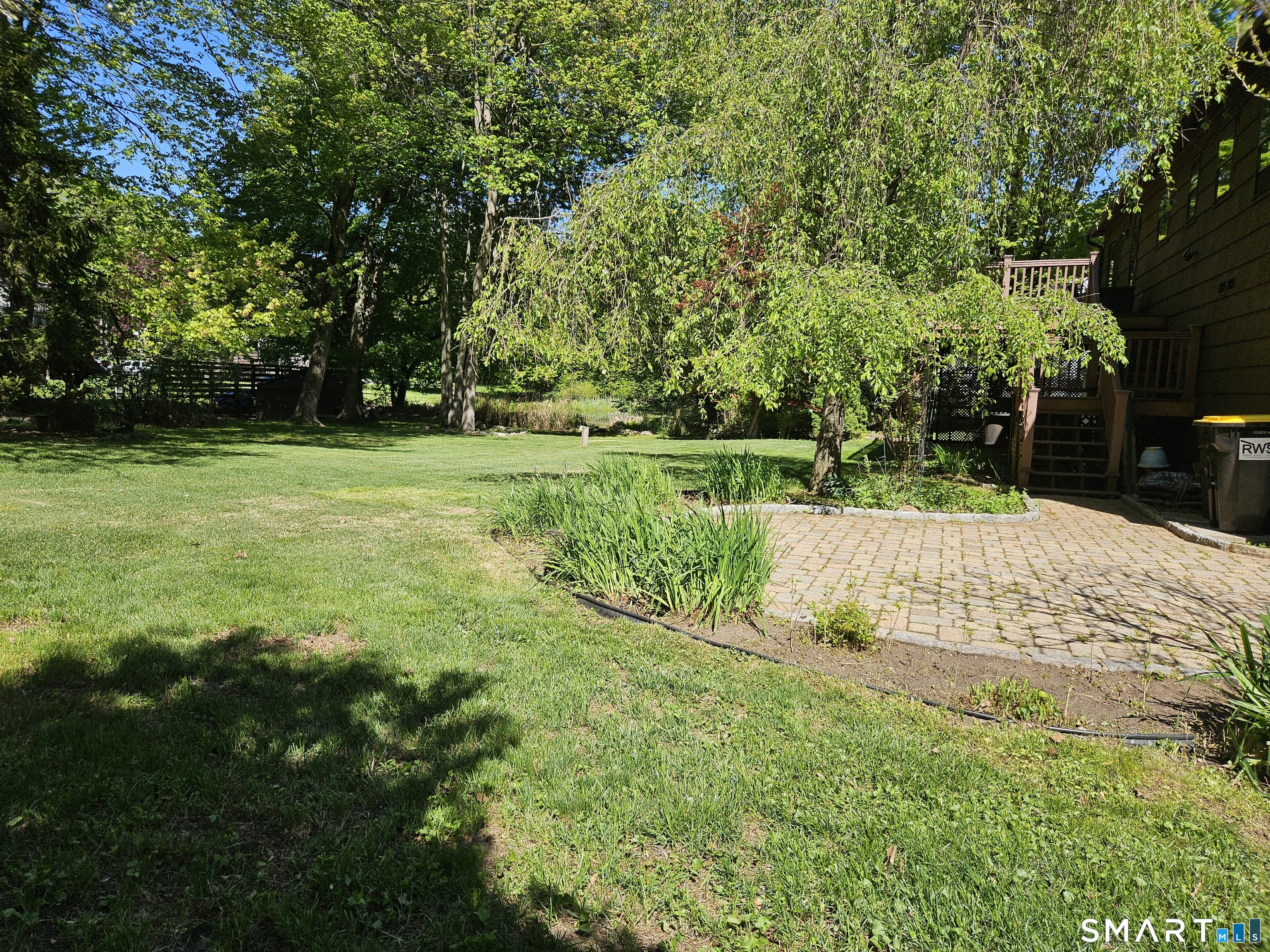2010 Old Town Road Trumbull CT 06611