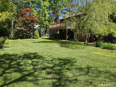 2010 Old Town Road Trumbull CT 06611