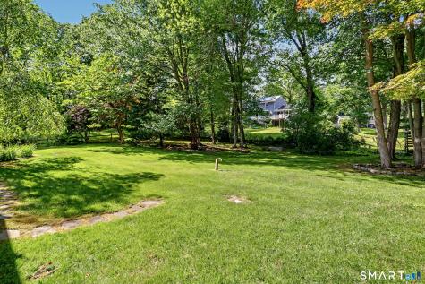 2010 Old Town Road Trumbull CT 06611