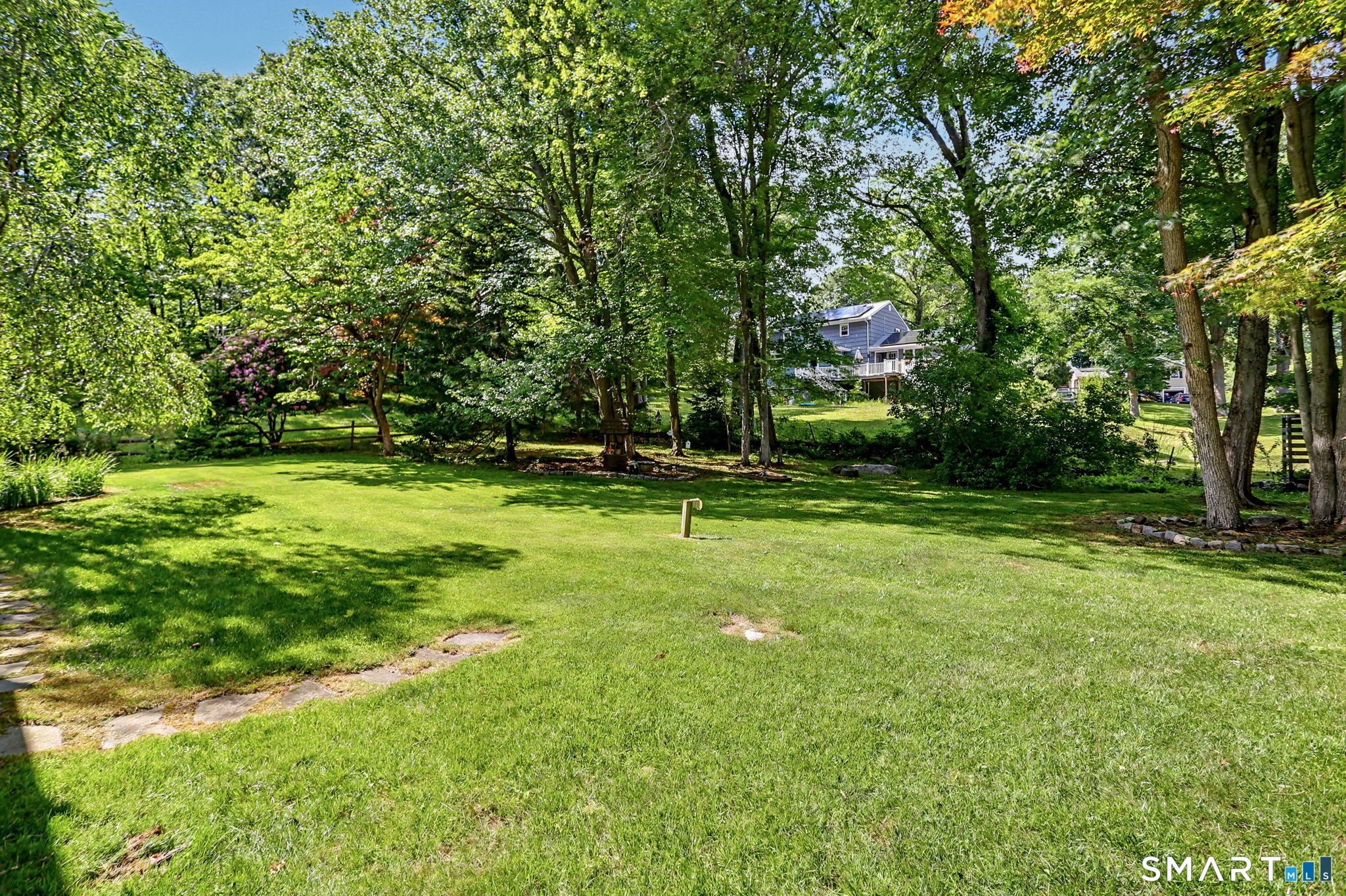 2010 Old Town Road Trumbull CT 06611