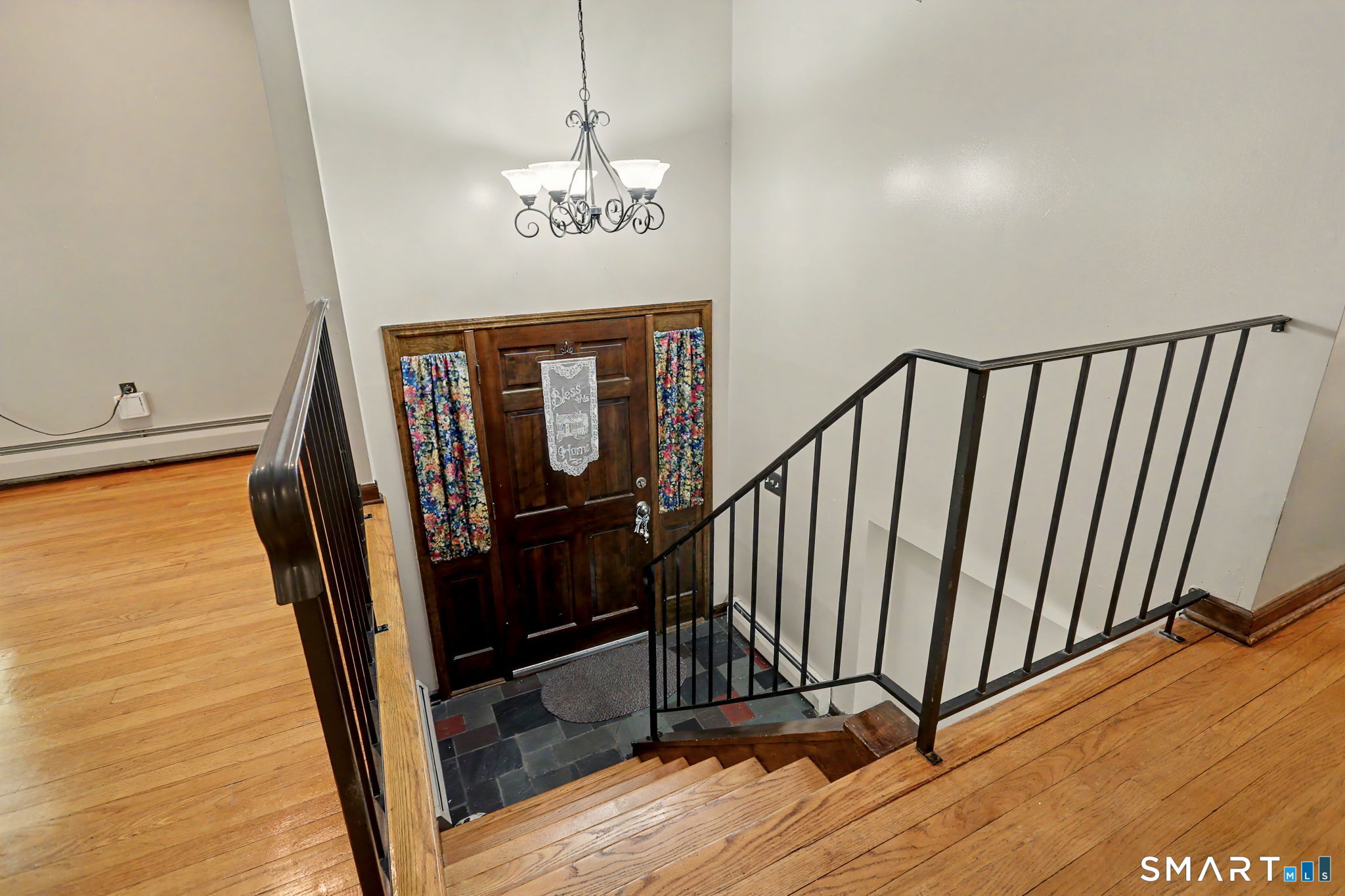 2010 Old Town Road Trumbull CT 06611