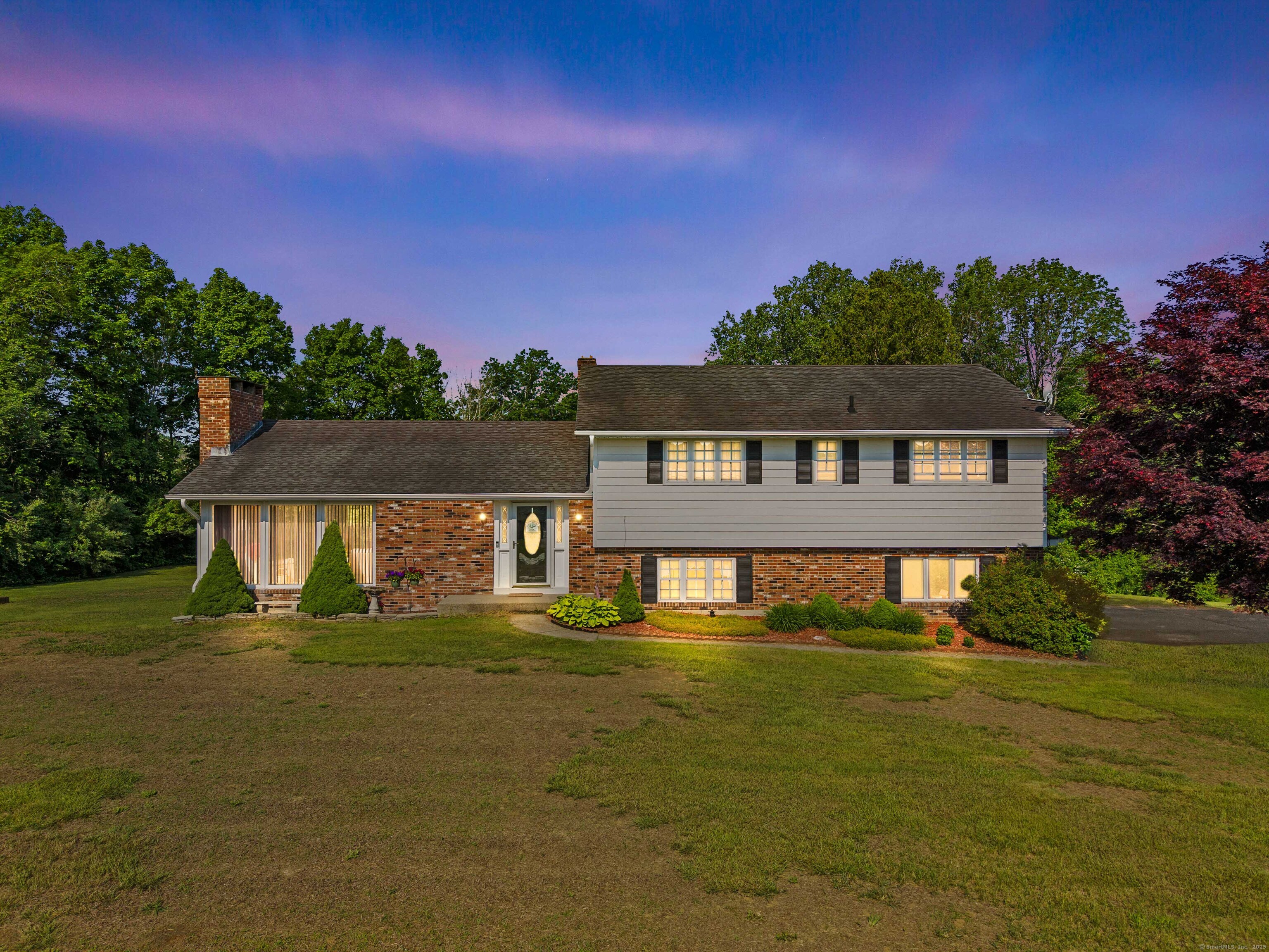 2 Marion Lane Canterbury CT 06331