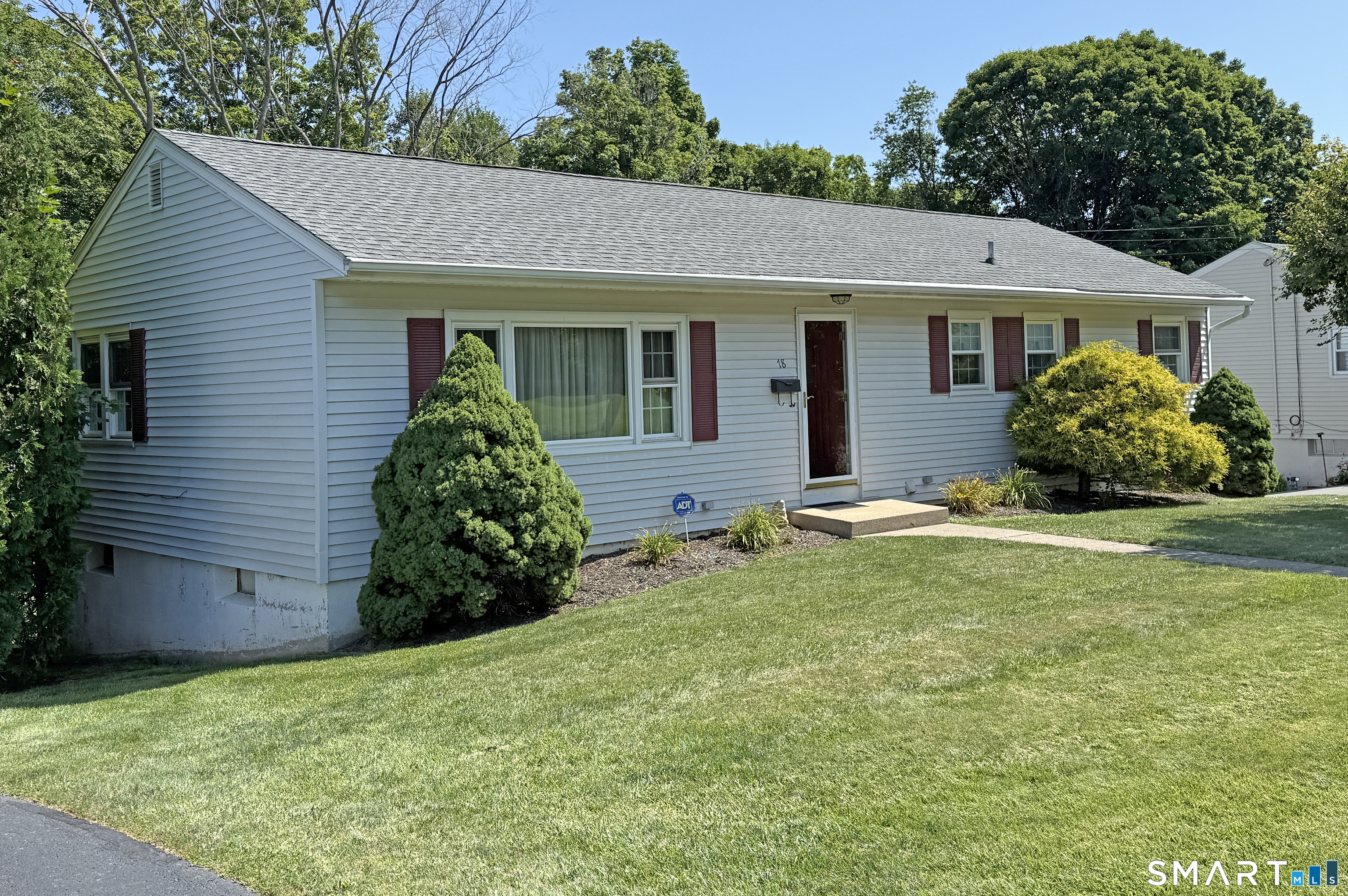 78 Westview Drive Watertown CT 06779