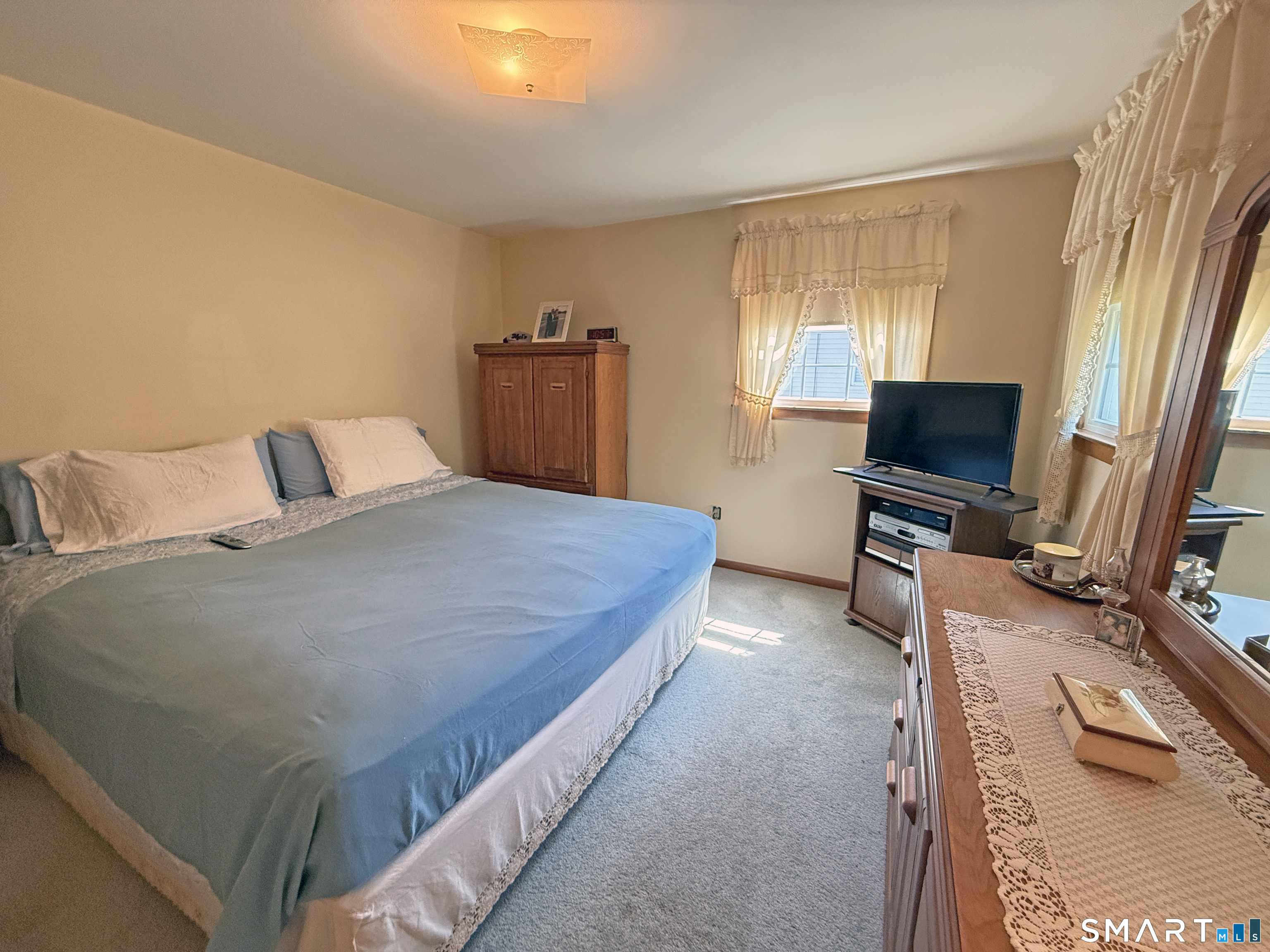 78 Westview Drive Watertown CT 06779