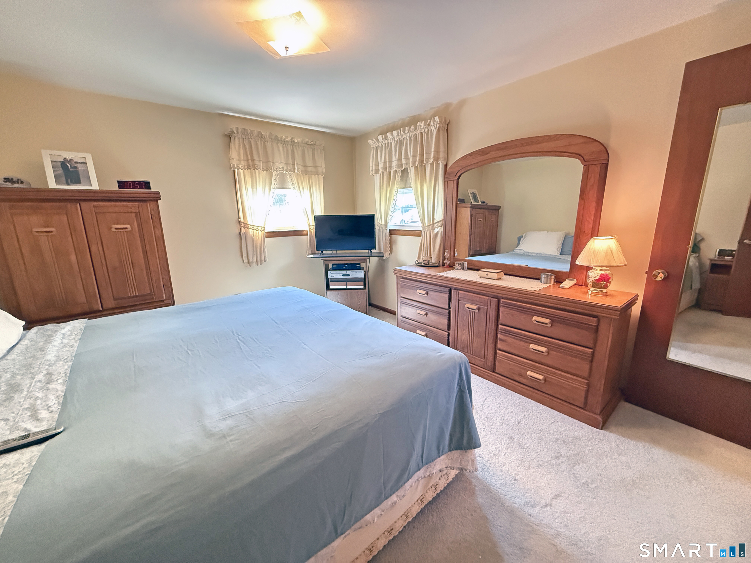 78 Westview Drive Watertown CT 06779