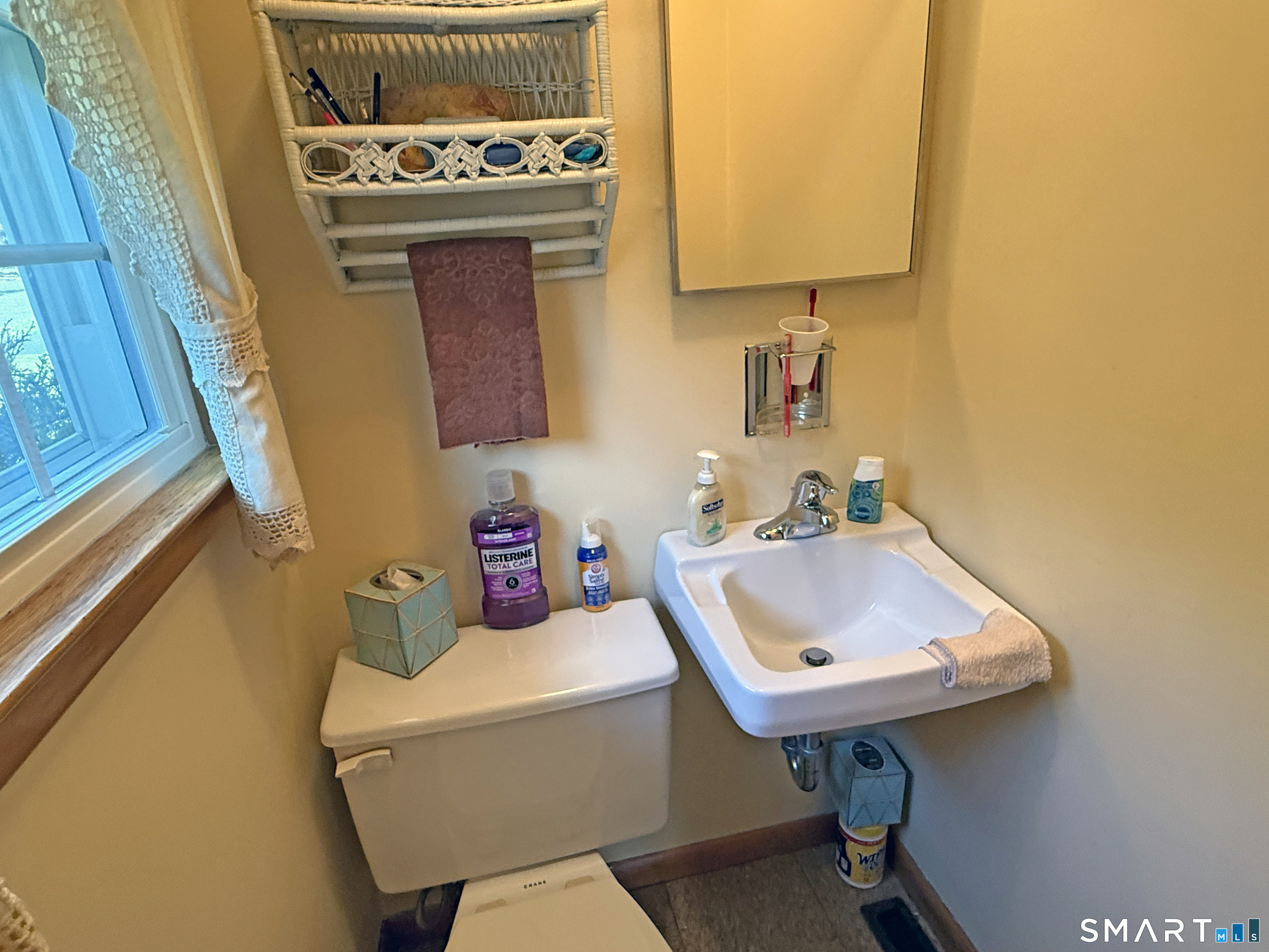 78 Westview Drive Watertown CT 06779