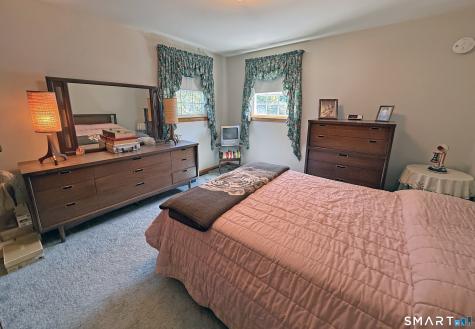 78 Westview Drive Watertown CT 06779
